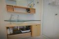 Property photo of 6/64 Warren Street St Lucia QLD 4067