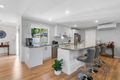 Property photo of 76 Chisholm Road Carrara QLD 4211