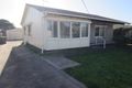 Property photo of 24 Georgia Grove Corio VIC 3214