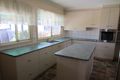 Property photo of 24 Georgia Grove Corio VIC 3214