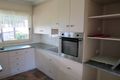 Property photo of 24 Georgia Grove Corio VIC 3214