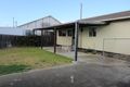 Property photo of 24 Georgia Grove Corio VIC 3214