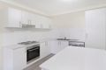 Property photo of 1/10 Fairwater Drive Gwandalan NSW 2259