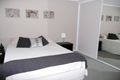 Property photo of 4 Riverglen Drive Werribee VIC 3030