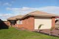 Property photo of 4 Riverglen Drive Werribee VIC 3030