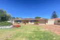Property photo of 5 Salcombe Way Warnbro WA 6169