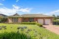 Property photo of 12 Eucalypt Close Cowra NSW 2794