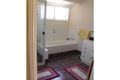 Property photo of 49 Hoult Street Stanthorpe QLD 4380