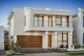 Property photo of 8 Layla Street Box Hill NSW 2765