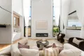 Property photo of 8 Layla Street Box Hill NSW 2765