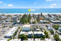 Property photo of 67/1 Gaven Crescent Mermaid Beach QLD 4218
