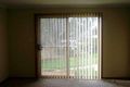 Property photo of 11 Wilga Street Tumut NSW 2720