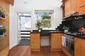 Property photo of 3/1A Dickens Street Elwood VIC 3184