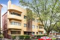 Property photo of 3/1A Dickens Street Elwood VIC 3184