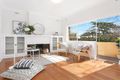 Property photo of 3/1A Dickens Street Elwood VIC 3184