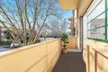 Property photo of 3/1A Dickens Street Elwood VIC 3184