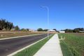Property photo of 19 Hughes Road Bargara QLD 4670