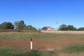 Property photo of 19 Hughes Road Bargara QLD 4670