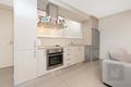 Property photo of 279-287 Barkly Street Footscray VIC 3011