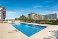 Property photo of 66/62 Harbour Street Wollongong NSW 2500