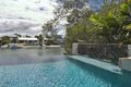 Property photo of 11 Wyuna Drive Noosaville QLD 4566