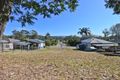 Property photo of 9 Edward Avenue Kings Point NSW 2539