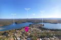 Property photo of 9 Edward Avenue Kings Point NSW 2539