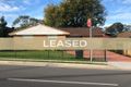 Property photo of 17 Railway Terrace Schofields NSW 2762