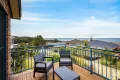 Property photo of 28 Hillside Crescent Kianga NSW 2546