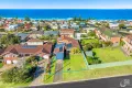 Property photo of 28 Hillside Crescent Kianga NSW 2546