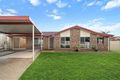 Property photo of 42 Cunningham Drive Boronia Heights QLD 4124
