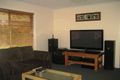 Property photo of 75 Jarryd Crescent Berwick VIC 3806