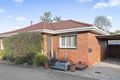 Property photo of 25/94-96 Cavanagh Street Cheltenham VIC 3192