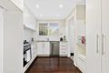 Property photo of 25/94-96 Cavanagh Street Cheltenham VIC 3192