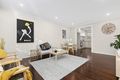 Property photo of 25/94-96 Cavanagh Street Cheltenham VIC 3192