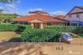 Property photo of 163 Birdwood Road Carina Heights QLD 4152