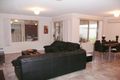 Property photo of 4 Riverglen Drive Werribee VIC 3030