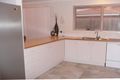 Property photo of 4 Riverglen Drive Werribee VIC 3030