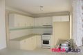 Property photo of 13 Waring Crescent Plumpton NSW 2761