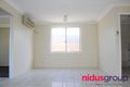 Property photo of 13 Waring Crescent Plumpton NSW 2761