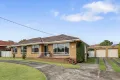 Property photo of 11 Sundale Road Warrnambool VIC 3280