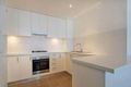 Property photo of 66/62 Harbour Street Wollongong NSW 2500