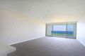 Property photo of 66/62 Harbour Street Wollongong NSW 2500