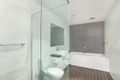 Property photo of 66/62 Harbour Street Wollongong NSW 2500