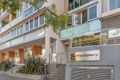 Property photo of 402/185 Morphett Street Adelaide SA 5000