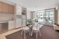 Property photo of 402/185 Morphett Street Adelaide SA 5000