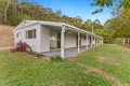 Property photo of 217 Warcons Road Cawarral QLD 4702