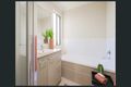 Property photo of 1/10 Brooke Lane Burdell QLD 4818