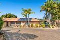 Property photo of 3/13-25 Cannington Place Helensvale QLD 4212