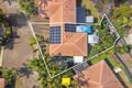 Property photo of 3/13-25 Cannington Place Helensvale QLD 4212